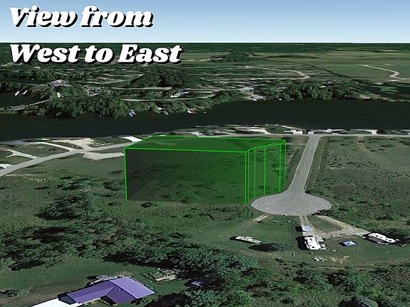 5th image of Rothbury Ct Lot Mi22100
