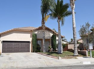 6450 Diamond Cir, Jurupa Valley, CA 92509