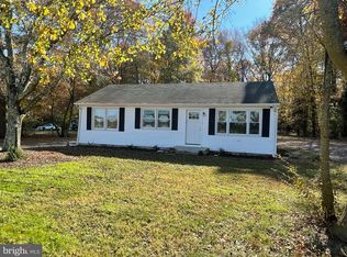 31099 Eden Allen Rd, Eden, MD 21822