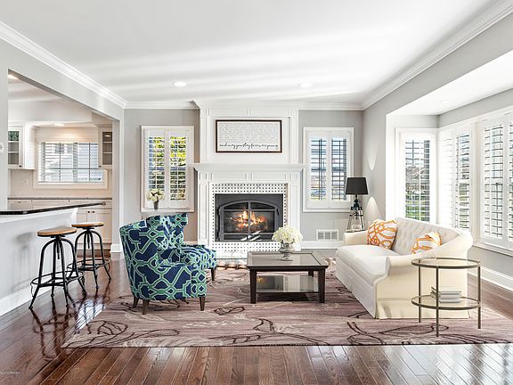 4th image of 34 Monmouth Parkway