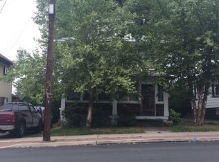 19 Ledgewood Ave, Netcong, NJ 07857