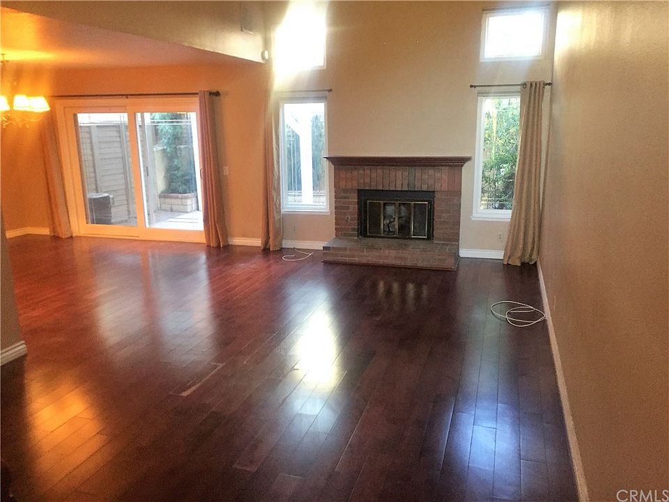 1st image of 2035 Cobblefield Way