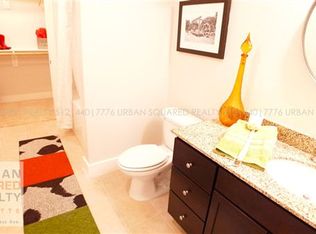 5408 Burnet Rd, Austin, TX 78756