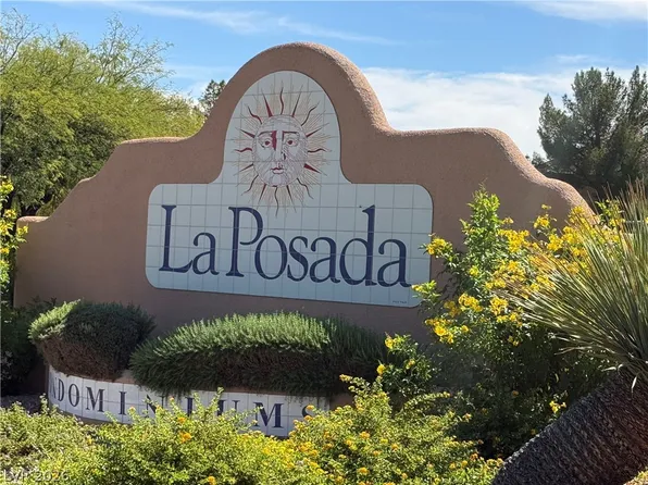 1908 Tierra Vista Dr Unit 211, Las Vegas, NV 89128
