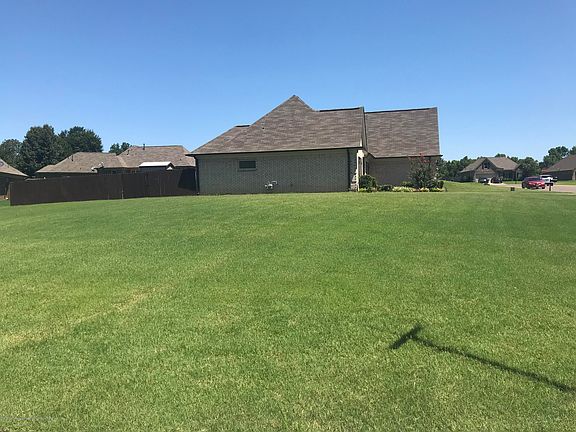 2nd image of 7297 Willow Point Dr