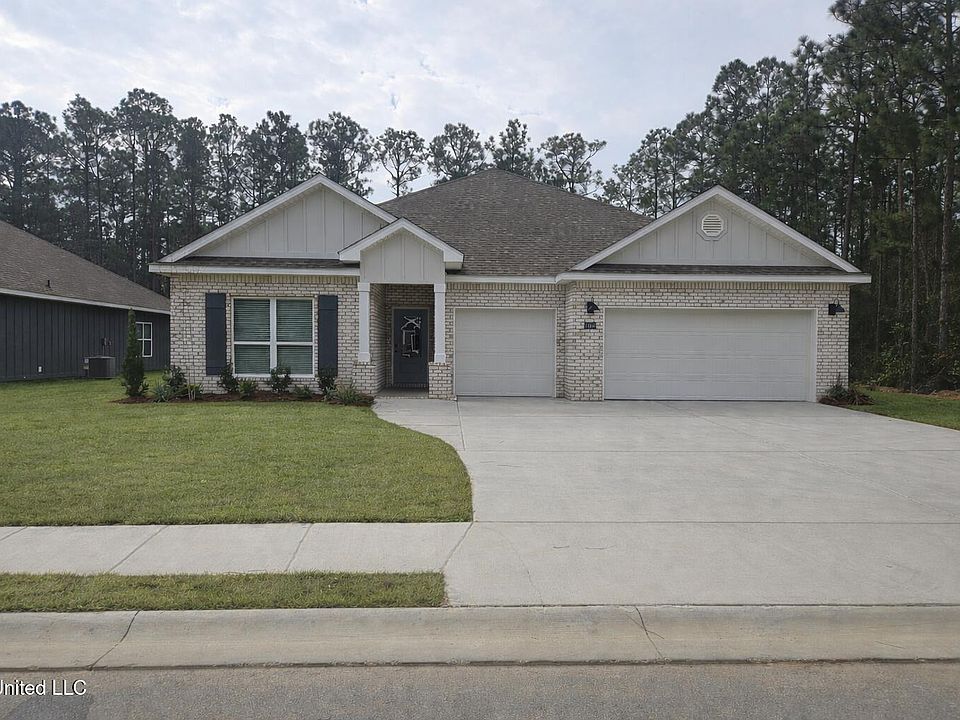 1st image of 13469 Crane Dr