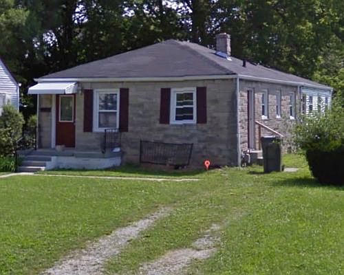 1st image of 1829 King Ave