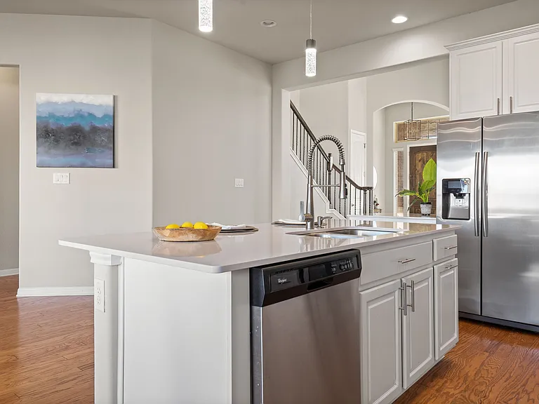1400 Little Elm Trl #1404 — Photo 14