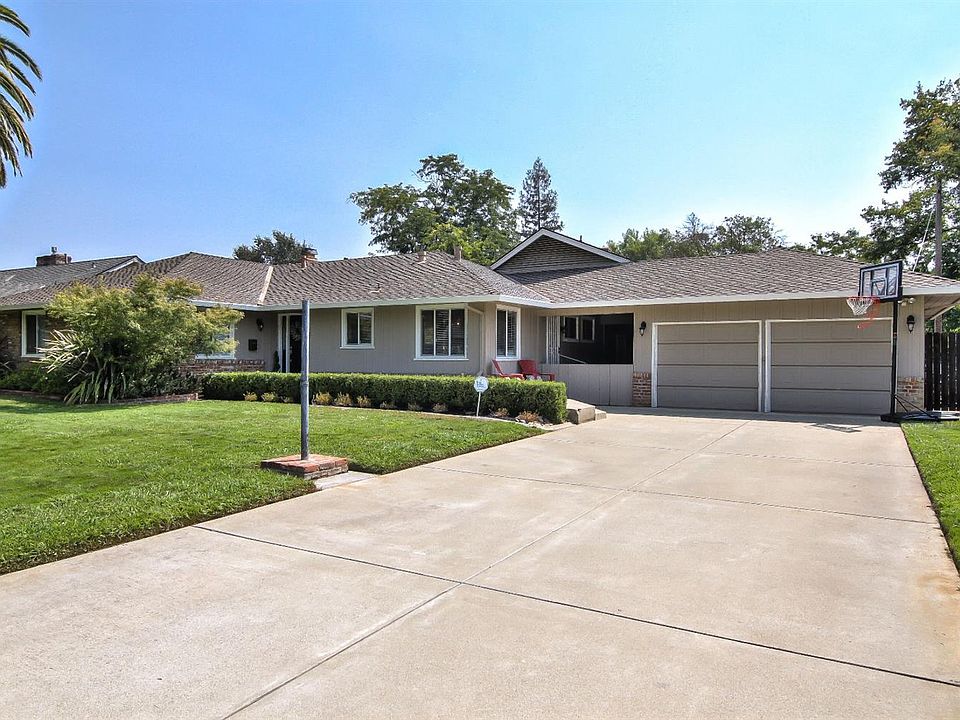 1st image of 1100 La Sierra Dr