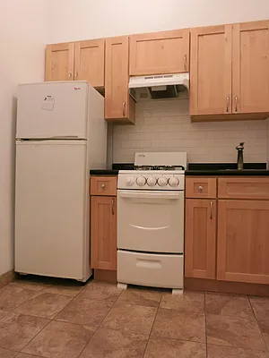 Rented by City & Suburban | media 13