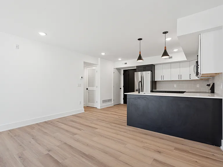 3609 Brandywine St #5 — Photo 14