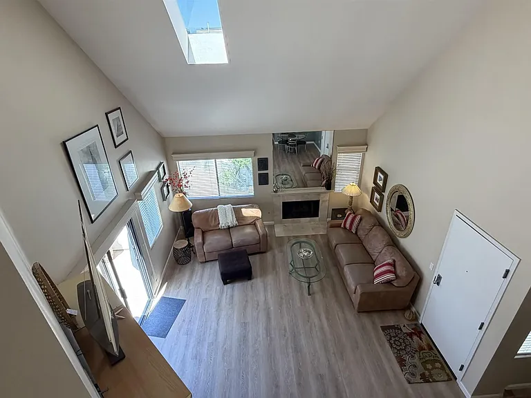 701 Kettner Blvd #96 — Photo 30