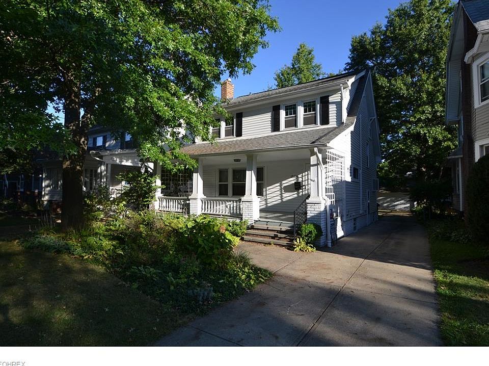 1st image of 12614 Arliss Dr