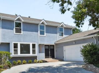 8701 E Briarwood Blvd, Centennial, CO 80112