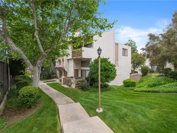 8535 Village Ln, Rosemead, CA 91770