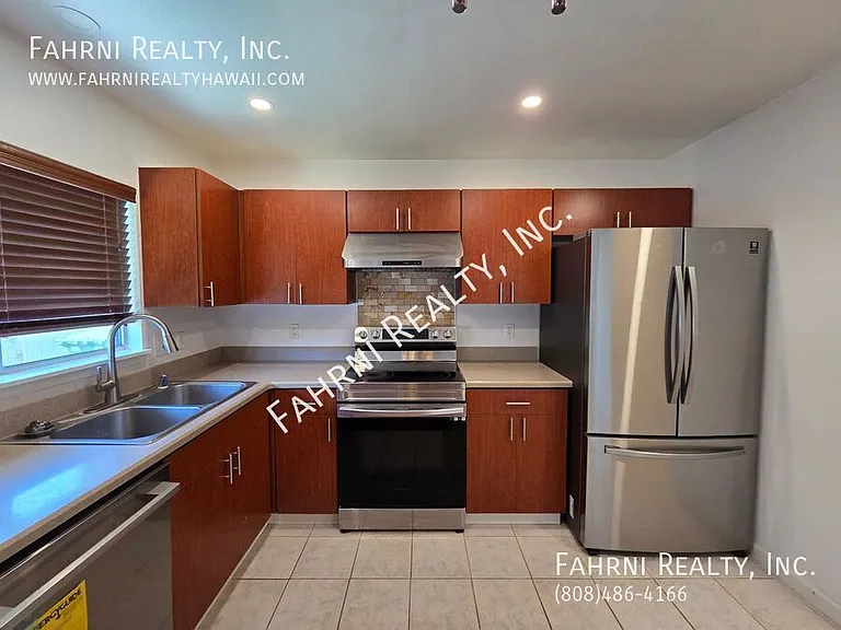94-205A Huewai Pl — Photo 24