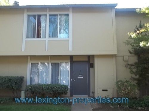 5th image of 8880 La Riviera Dr Unit C