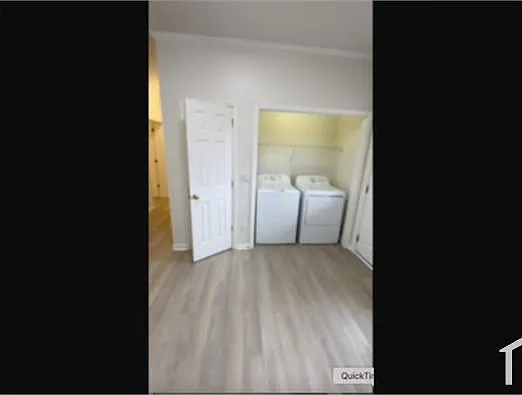 50 Smith Rd #D — Photo 9
