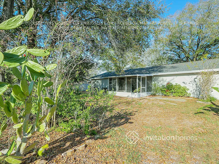 8033 Banister Ln — Photo 18