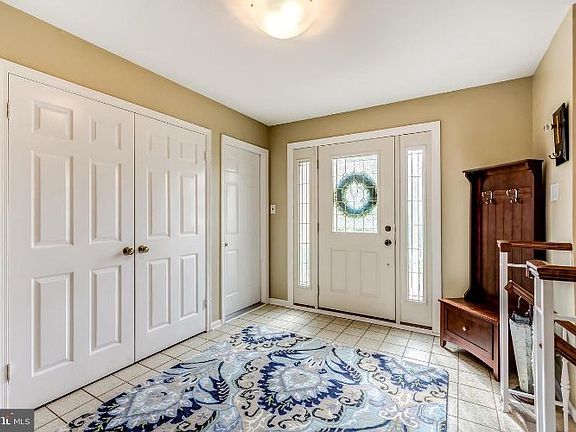 5th image of 4616 Demby Dr