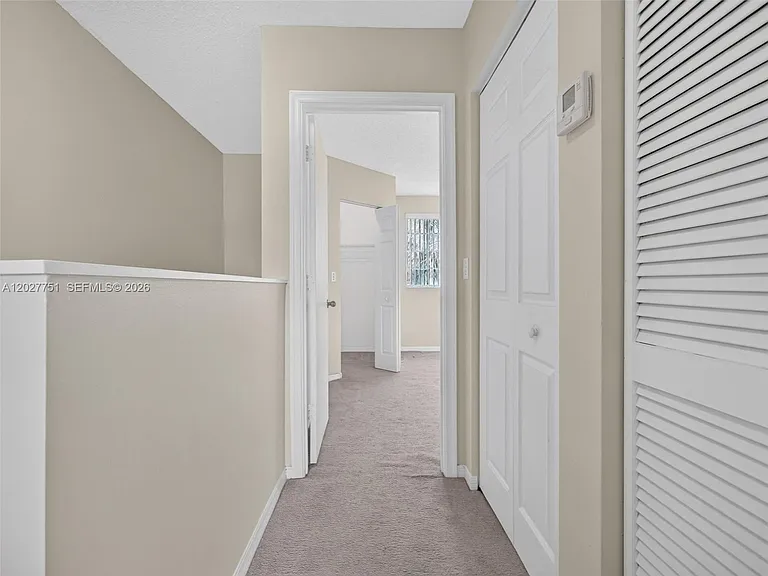 3677 San Simeon Cir #3677 — Photo 24