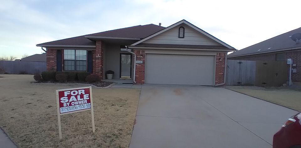 1st image of 10640 NW 36th Pl