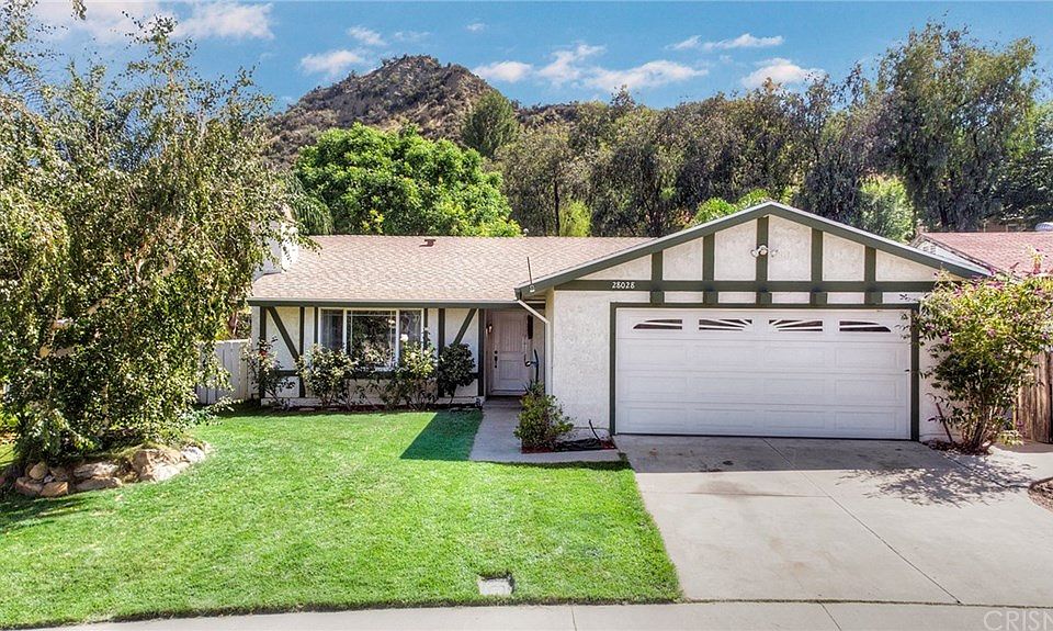 1st image of 28028 Gold Hill Dr