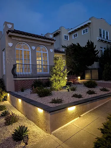 1606 8th Ave Photo 1