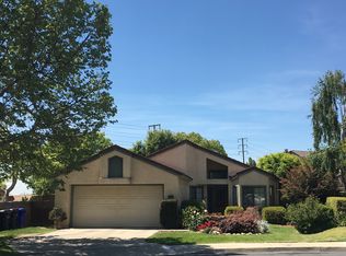 2009 Sunnycreek Ct, Upland, CA 91784
