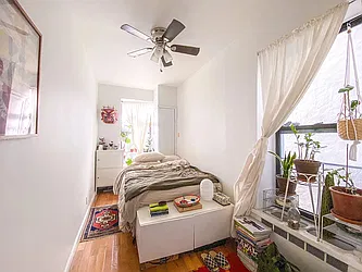 Rented by Compass