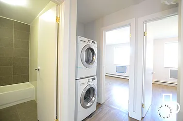 Rented by Miron Realty Group