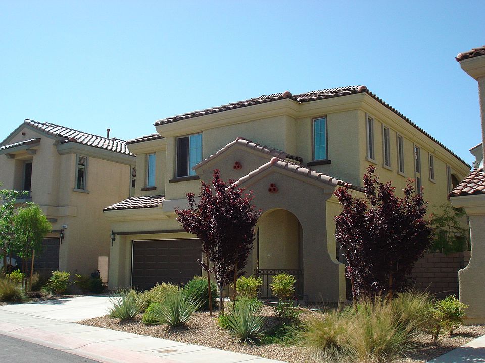 1st image of 11828 Menchaca Ln