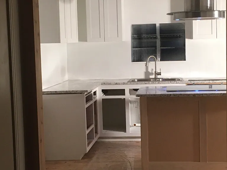1405 Hillcrest Blvd — Photo 3