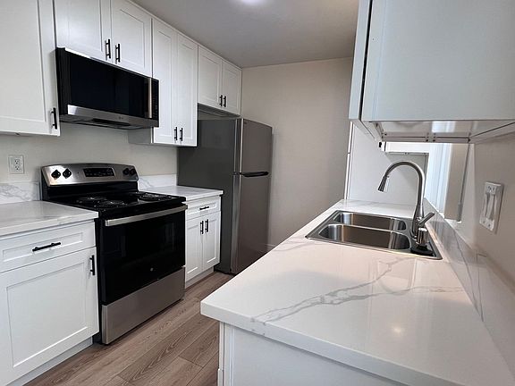 2nd image of 7137 Waite Dr APT 10