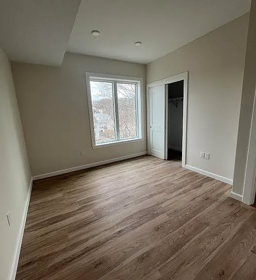 458 Washington St #307 — Photo 10