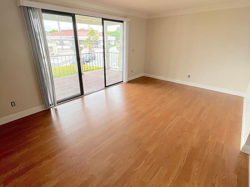 Hacienda By the Sea Apartments San Clemente, CA Zillow