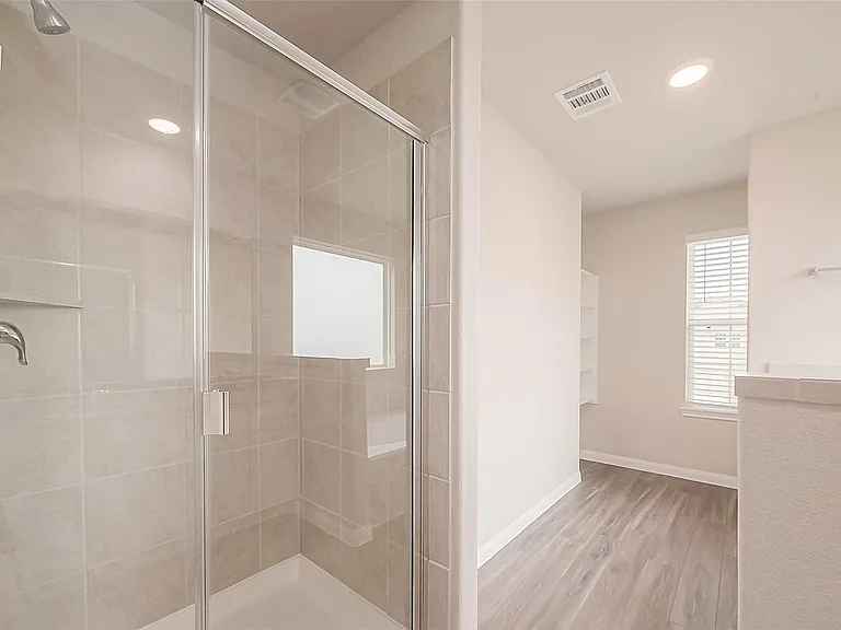 2335 Tavo Trail Dr — Photo 35