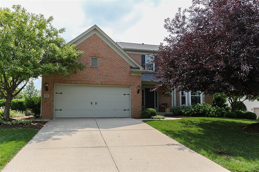 1st image of 337 W Tansey Xing