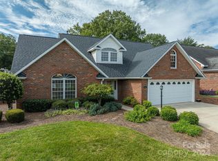 3567 Bryantcole Way, Gastonia, NC 28056