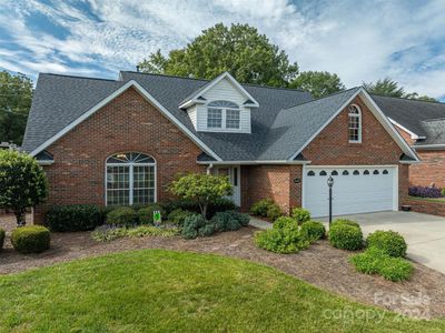 3567 Bryantcole Way, Gastonia, NC, 28056