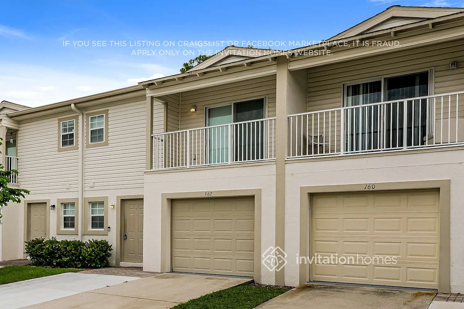 162 Carol Susan Ln Fort Pierce, FL 34982 — Photo 4