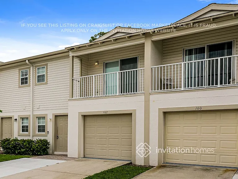 162 Carol Susan Ln — Photo 4