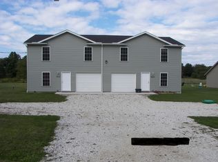 (Undisclosed Address), Atwater, OH 44201