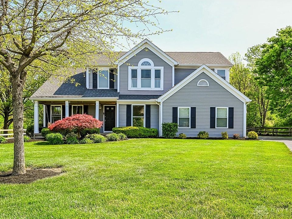 1st image of 6466 Brittany Ln