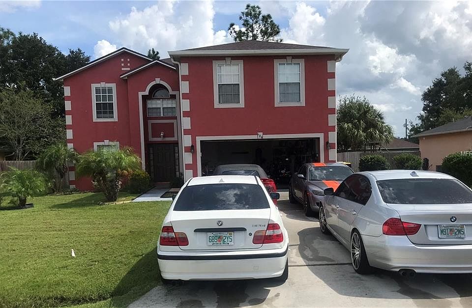 1st image of 604 Parakeet Ct