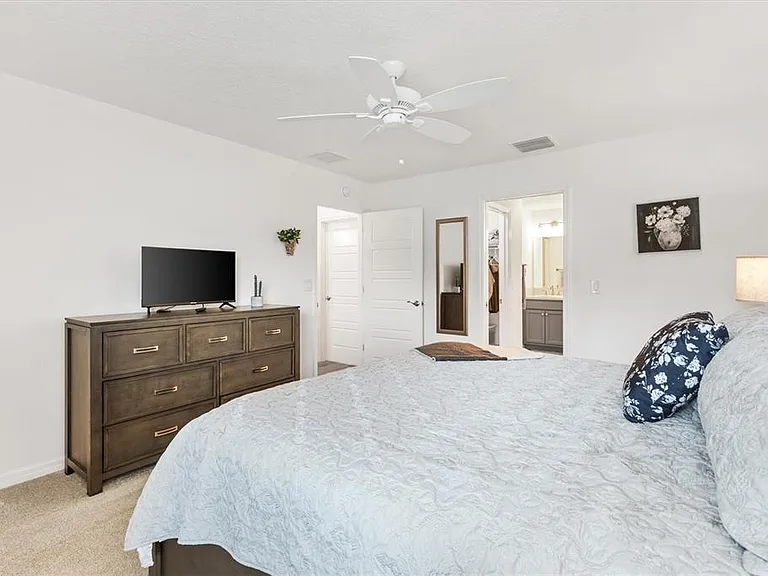 3359 Brianna Ln — Photo 12