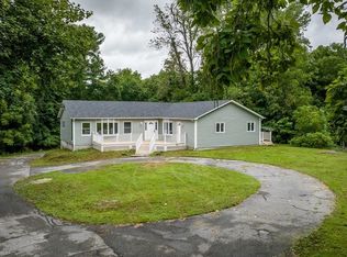 172 Summer St, Rehoboth, MA 02769