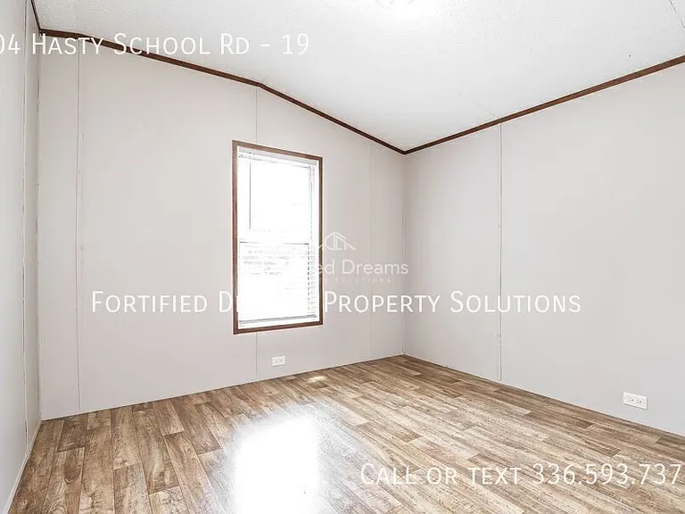 604 Hasty School Rd #19 — Photo 10