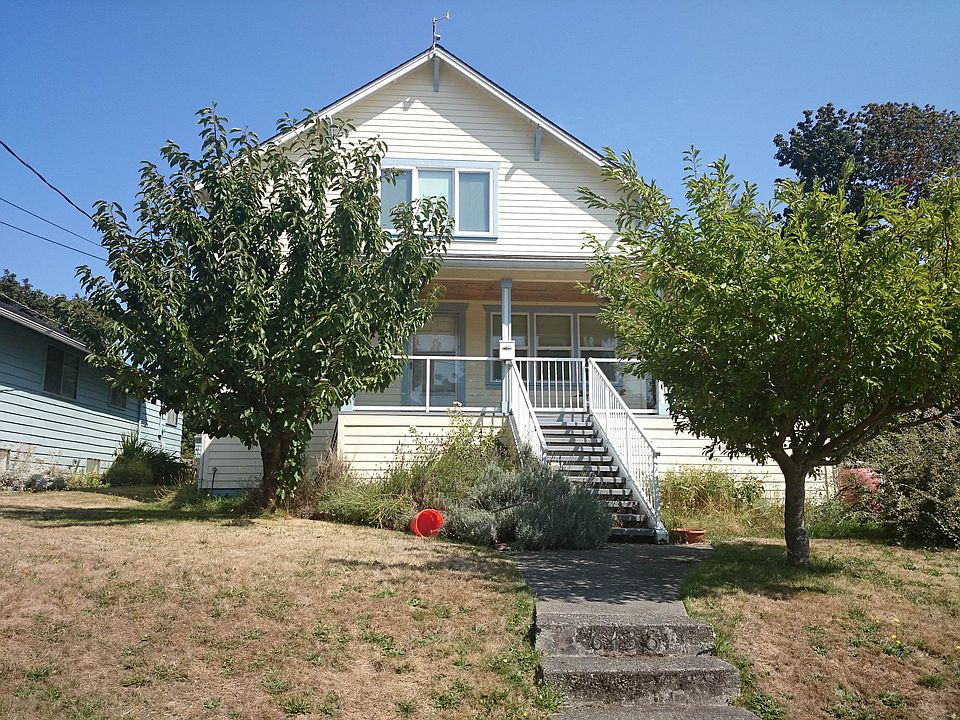 2nd image of 6438 Marshall Ave SW