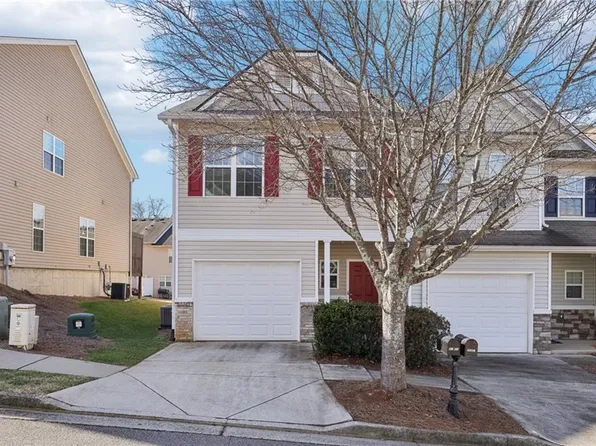 4810 Zephyr Cove Pl, Flowery Branch, GA 30542